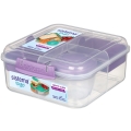 Bento_1250_2560_P_001.jpg