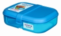 41675_RibbonLunch_Lunch_Angle_Label_Blue.jpg