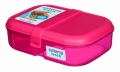 41675_RibbonLunch_Lunch_Angle_Label_Pink.jpg