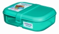 41675_RibbonLunch_Lunch_Angle_Label_Teal.jpg