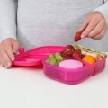 Ribbon_Lunch_P-1000_002.jpg