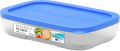MyLunch_City_blue.png