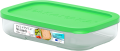 MyLunch_City_green.png