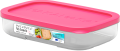 MyLunch_City_magenta.png