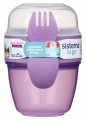21488_515ml_Snack_Capsule_TOGO_Front_Label_MistyPurple.JPG