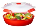 Sistema-pojemnik-na-dania-microwave-1300ml-HOTFOX_001.jpg