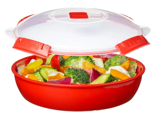 Sistema-pojemnik-na-dania-microwave-1300ml-HOTFOX_001.jpg