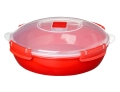 Sistema-pojemnik-na-dania-microwave-1300ml-HOTFOX_002.jpg