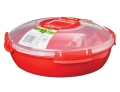 Sistema-pojemnik-na-dania-microwave-1300ml-HOTFOX_003.jpg