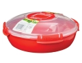 Sistema-pojemnik-na-dania-microwave-1300ml-HOTFOX_003.jpg