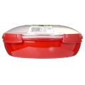 Sistema-pojemnik-na-dania-microwave-1300ml-HOTFOX_004.jpg