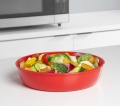 Sistema-pojemnik-na-dania-microwave-1300ml-HOTFOX_005.jpg
