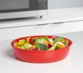 Sistema-pojemnik-na-dania-microwave-1300ml-HOTFOX_005.jpg