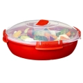 Sistema-pojemnik-na-dania-microwave-1300ml-HOTFOX_006.jpg