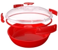 Sistema-pojemnik-na-dania-microwave-1300ml-HOTFOX_007.jpg