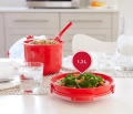 Sistema-pojemnik-na-dania-microwave-1300ml-HOTFOX_008.jpg