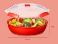 Sistema-pojemnik-na-dania-microwave-1300ml-HOTFOX_009.jpg