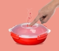 Sistema-pojemnik-na-dania-microwave-1300ml-HOTFOX_010.jpg