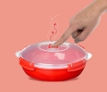 Sistema-pojemnik-na-dania-microwave-1300ml-HOTFOX_010.jpg