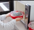 Sistema-pojemnik-na-dania-microwave-1300ml-HOTFOX_011.jpg