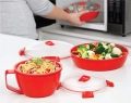 Sistema-pojemnik-na-dania-microwave-1300ml-HOTFOX_012.jpg