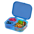 MyBrunch_food_Blue.png