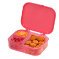 MyBrunch_food_BTS_Pink.png
