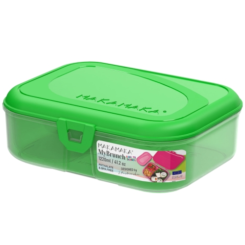 MyBrunch_ujęcie0_greenBTS.jpg