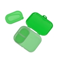 MyBrunch_ujęcie4_greenBTS.jpg