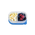 MySnack_food_CITY.jpg