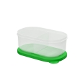 MySnack_ujęcie3_greenCITY.jpg