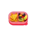 MySnack_food_BTS.jpg