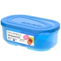 MySnack_ujęcie0_blueBTS.jpg