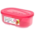 MySnack_ujęcie0_magentaBTS.jpg