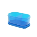 MySnack_ujęcie3_blueBTS.jpg