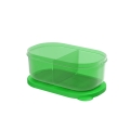 MySnack_ujęcie3_greenBTS.jpg