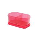 MySnack_ujęcie3_magentaBTS.jpg