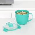 Mug_565_T_1000_001.jpg