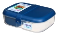 21675_RibbonLunch_TOGO_Angle_Label_OceanBlue.jpg