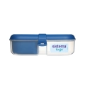 pojemnik-ribbon-lunch-to-go-1100ml.png