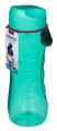 650_800ml_Active_Angle_Label_MintyTeal.JPG