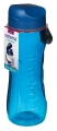 650_800ml_Active_Angle_Label_OceanBlue.JPG