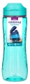 650_800ml_Active_Front_Label_MintyTeal.JPG
