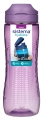 650_800ml_Active_Front_Label_MistyPurple.JPG
