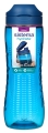 650_800ml_Active_Front_Label_OceanBlue.JPG