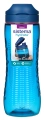 650_800ml_Active_Front_Label_OceanBlue.JPG