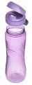 650_800ml_Exploded_Active_MistyPurple.jpg
