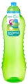 Sistema_bidon-butelka_squeeze_620ml_0010.jpg