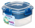 21320_Snacks_Label_English_Angle_OceanBlue.jpg