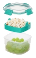 21320_SnacksTOGO_Exploded_Teal.jpg